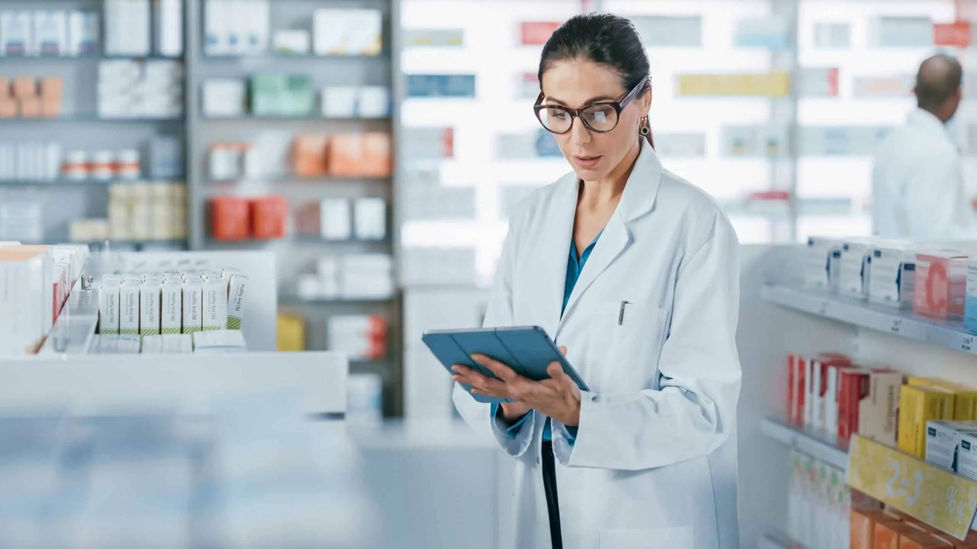 喷雾昏迷剂出售