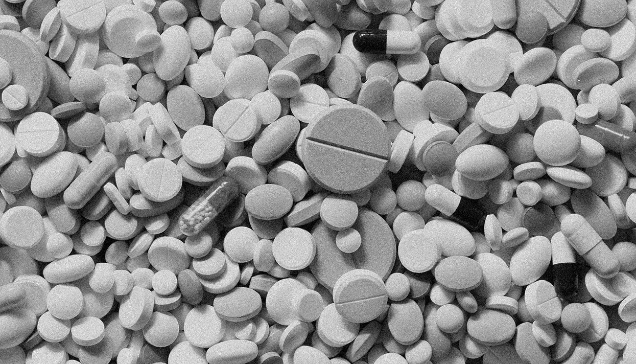 使人快速昏睡的药物