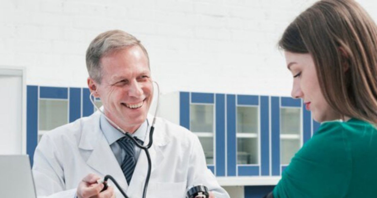 性药购买渠道保密