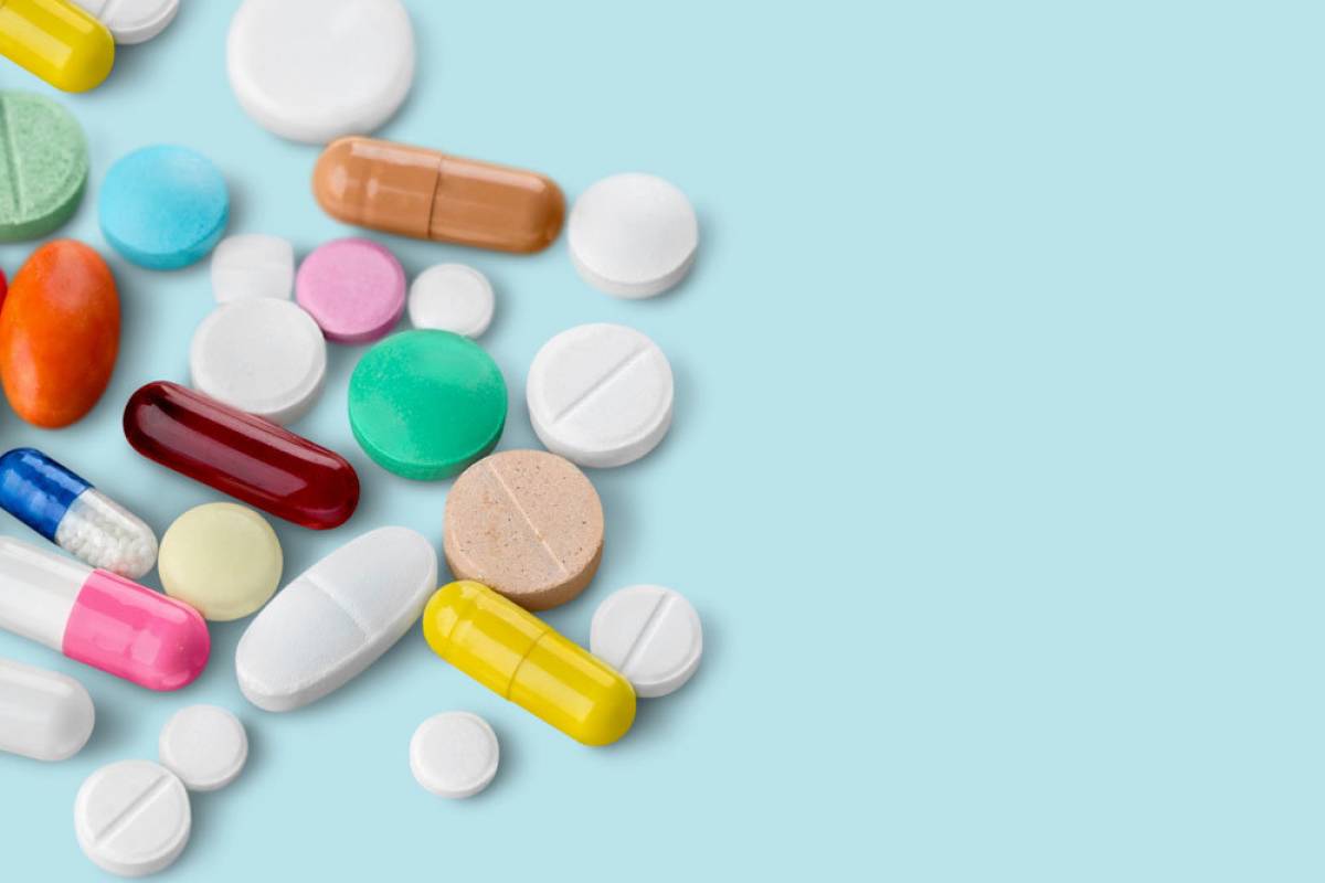 迷情剂怎么使用的