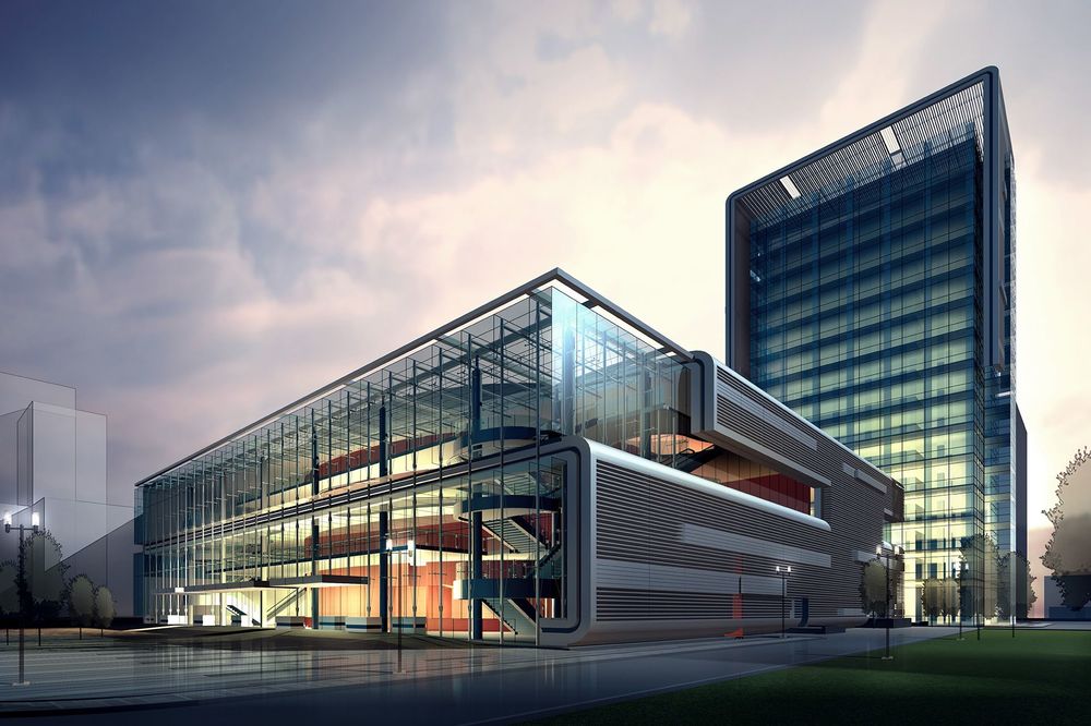 口服催情媚药商城