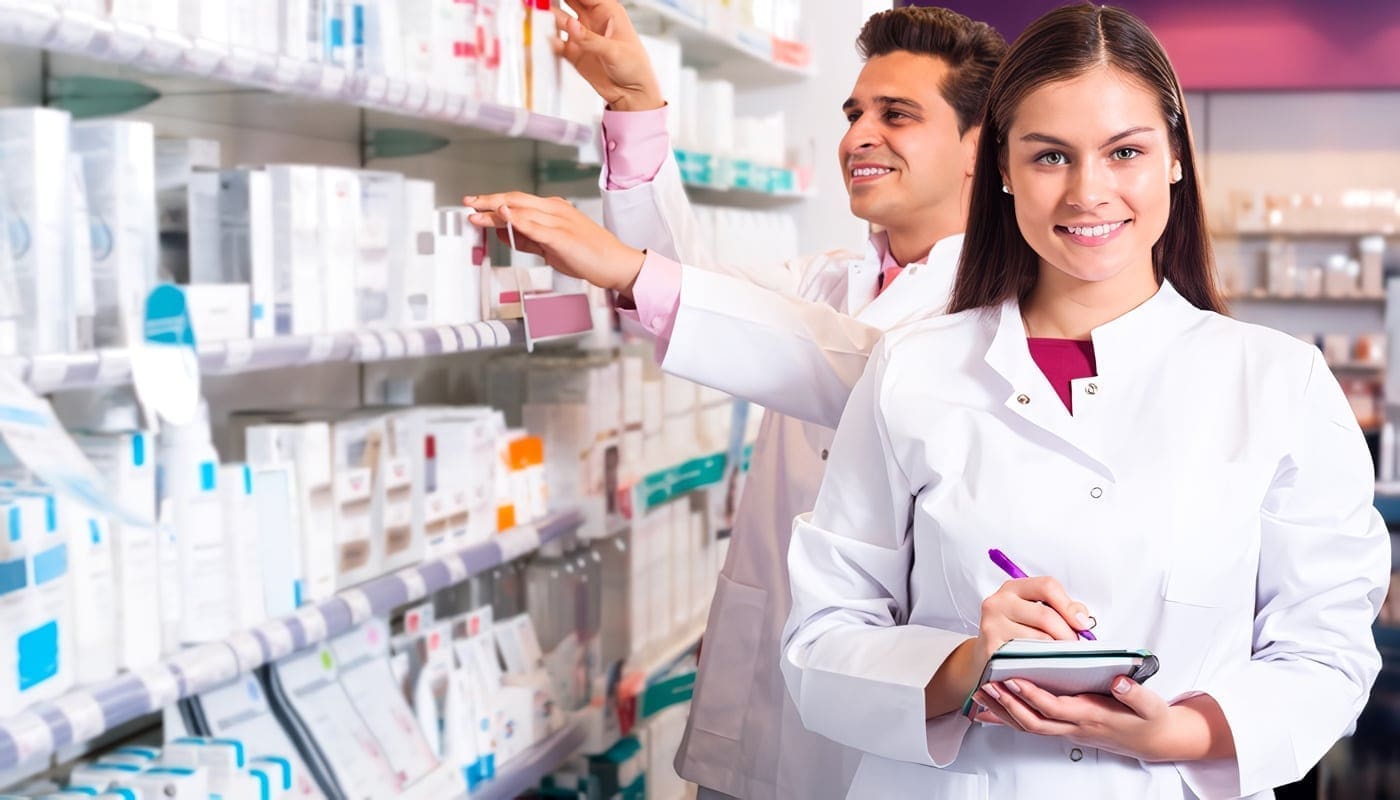 有没有一种迷惑人的药