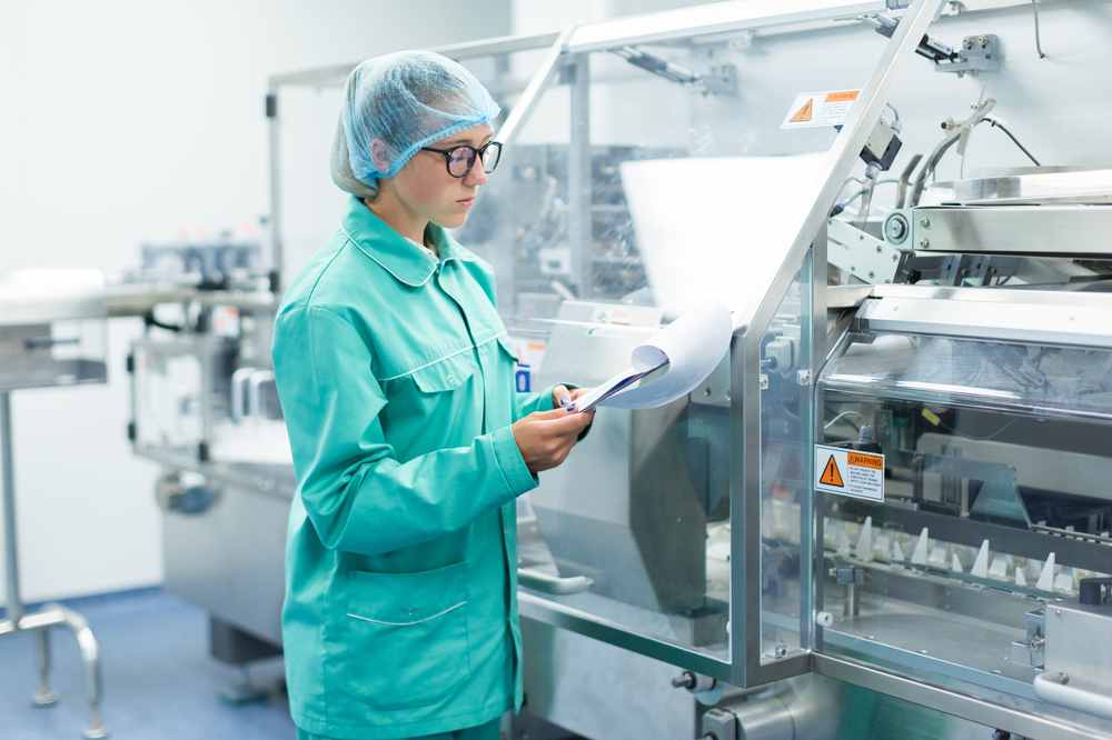 崔情口香糖购买渠道