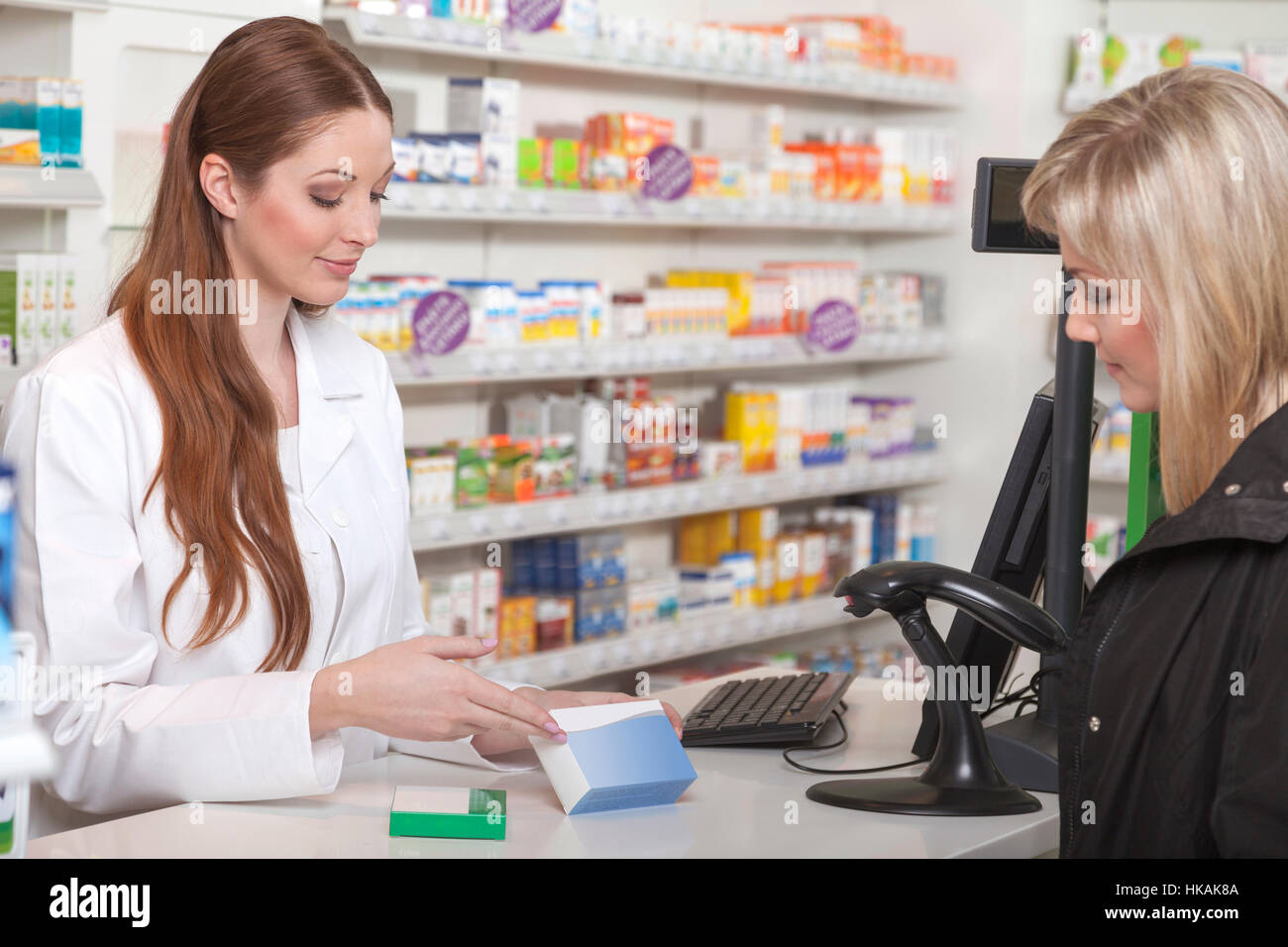 拼多多买春药的暗号