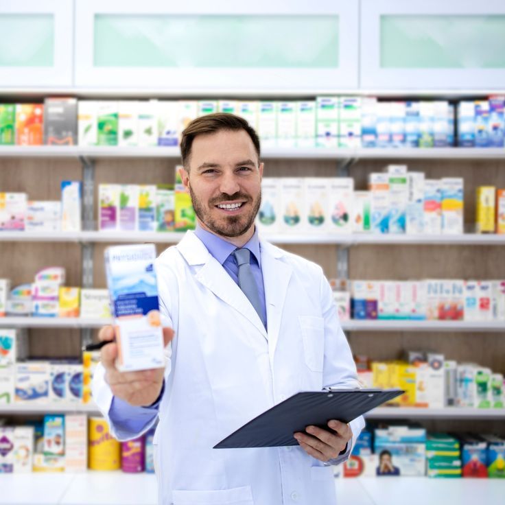 迷你香闻到会昏迷