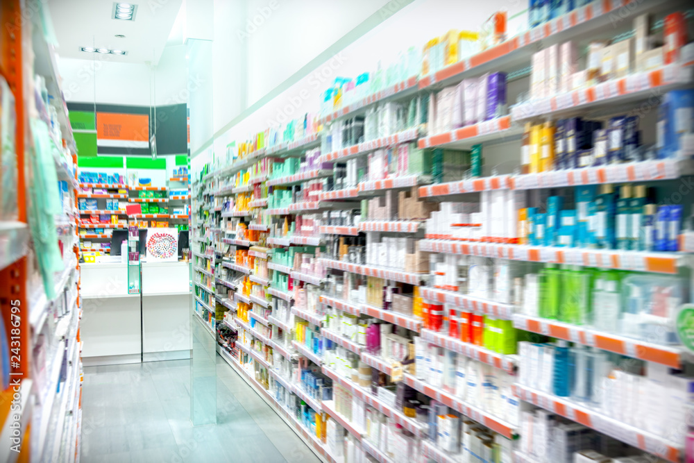 崔情口香糖图片