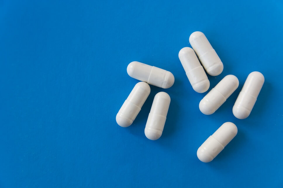 女用春药是什么