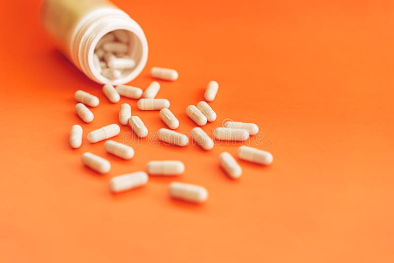 吹情药真的假的