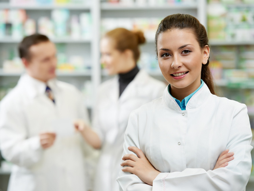 催情香水有用么