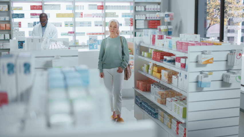 性药哪个效果最好的