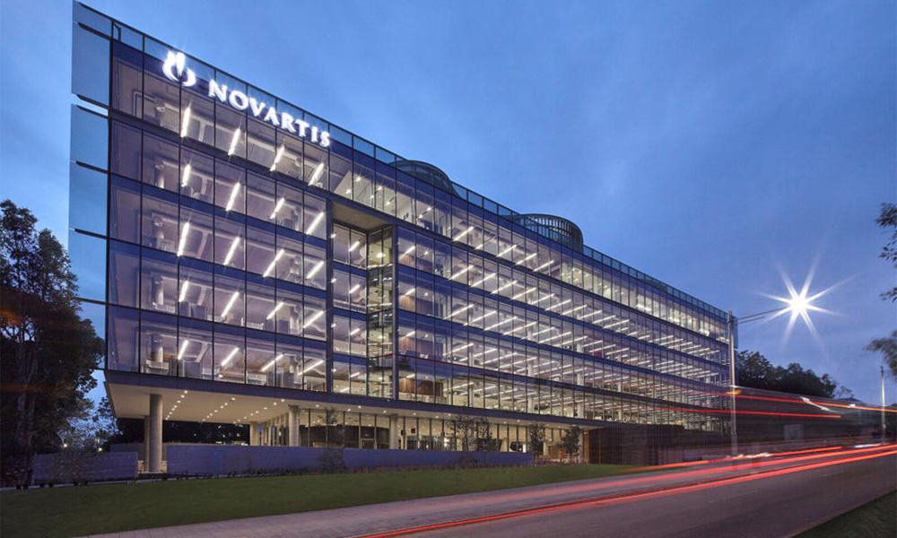 一秒入睡的药物