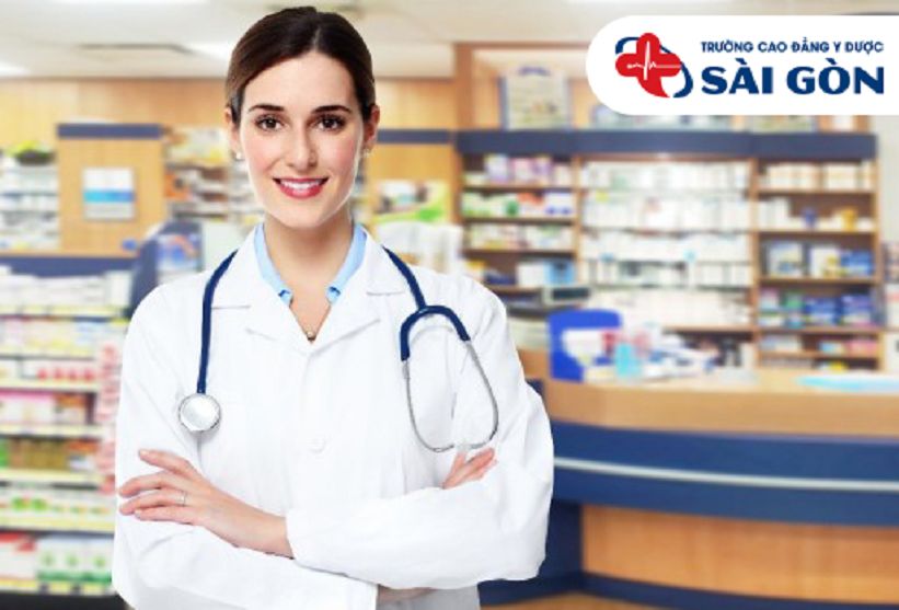 贵妃液多少钱一盒