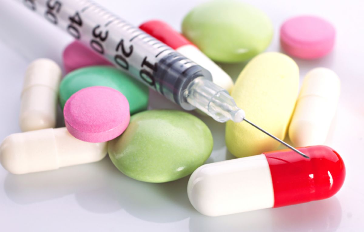 催情水有什么用