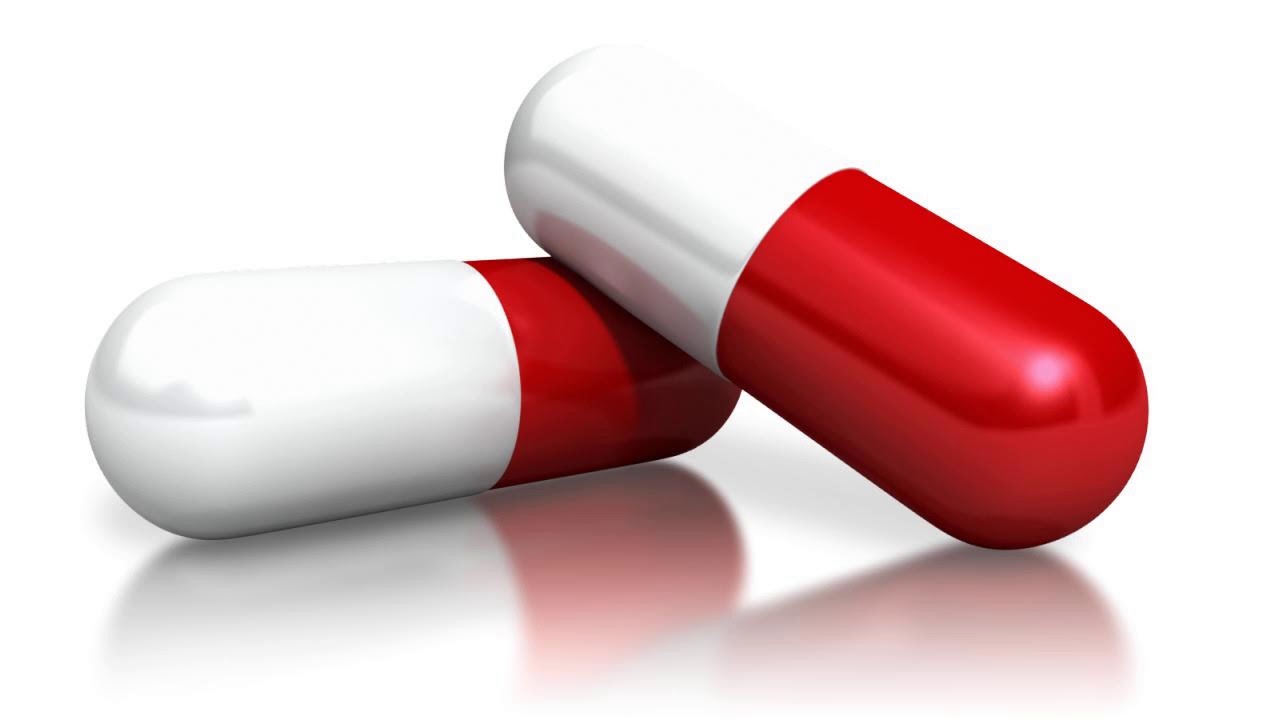 药店有女性兴奋剂吗