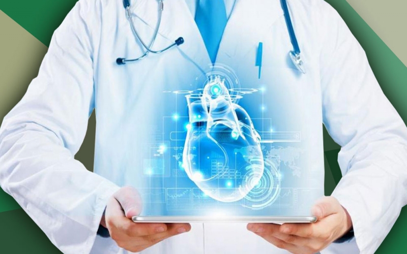 什么东西一闻就昏迷