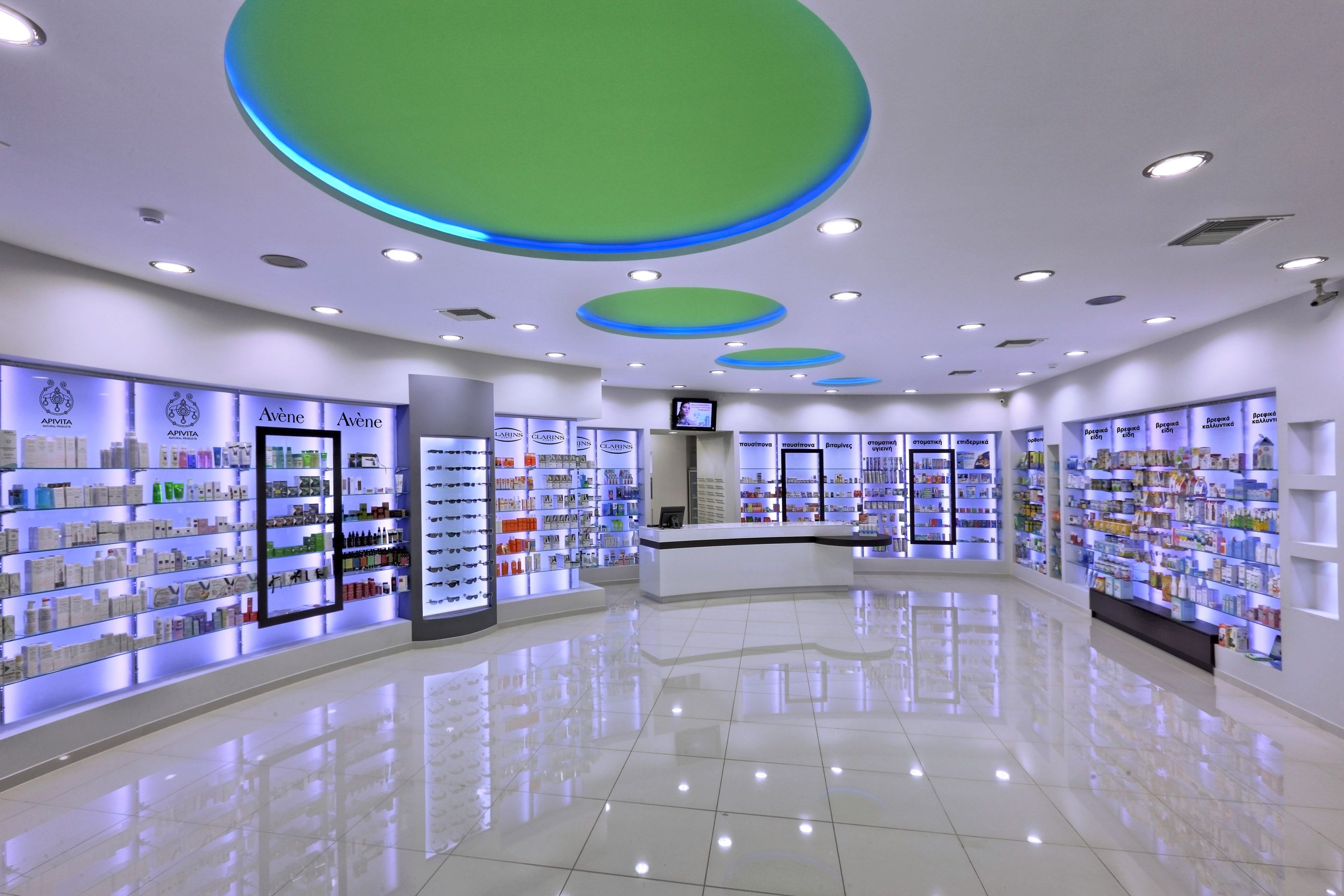 民间迷香的制作方法