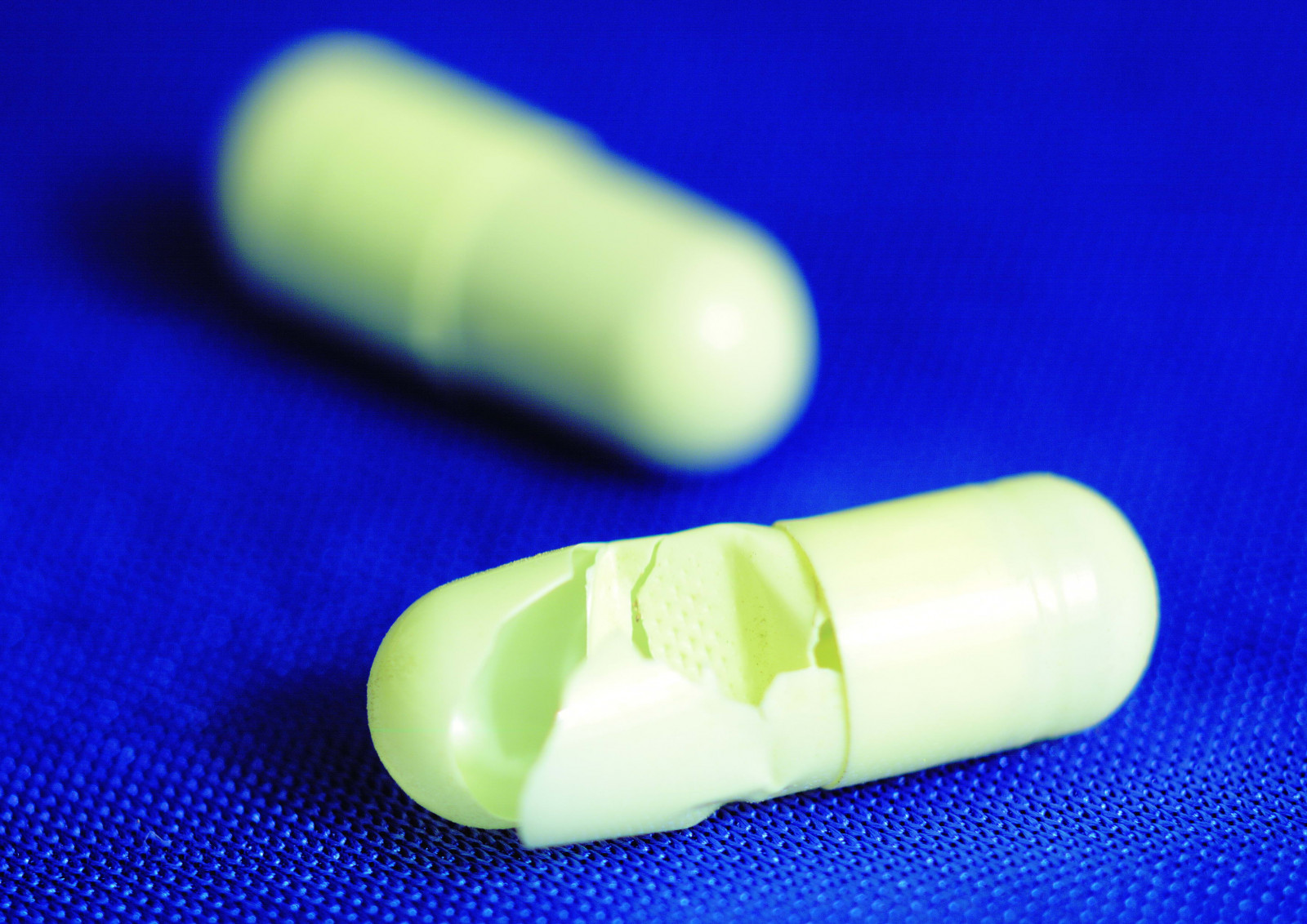 什么药女人吃了昏睡