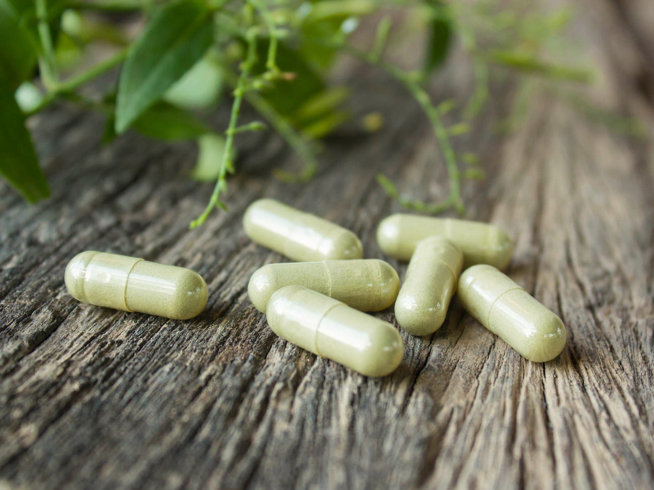 迷香粉是哪几种原料