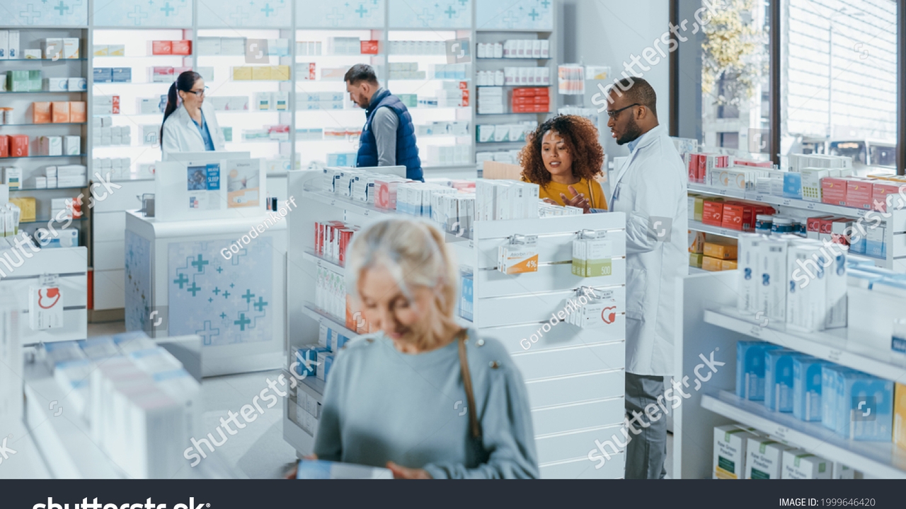 春药粉多少钱一盒