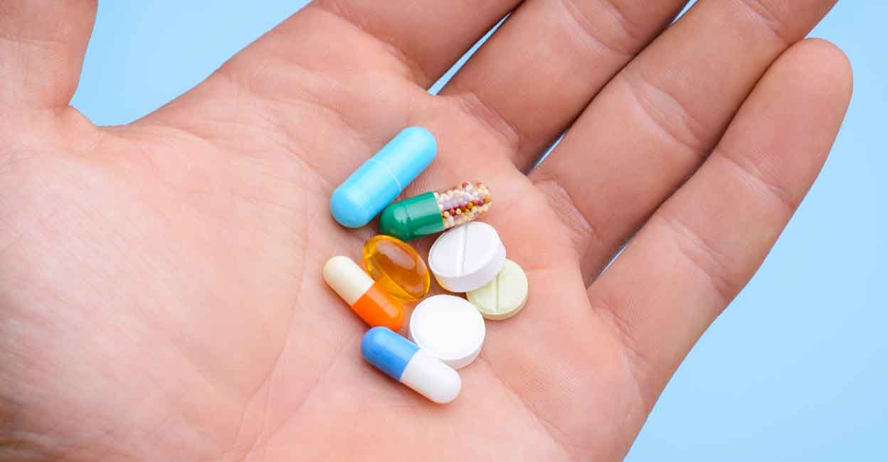 迷晕喷雾剂订购网站