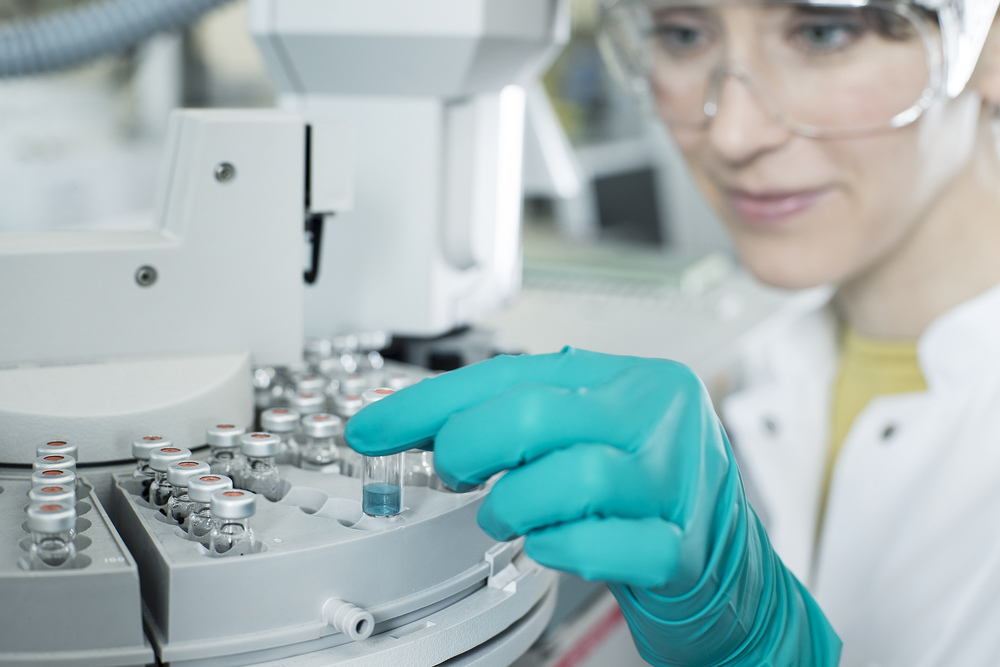 见效最快的迷晕的药