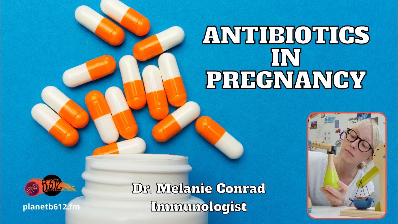 有没有口服的春粉啊