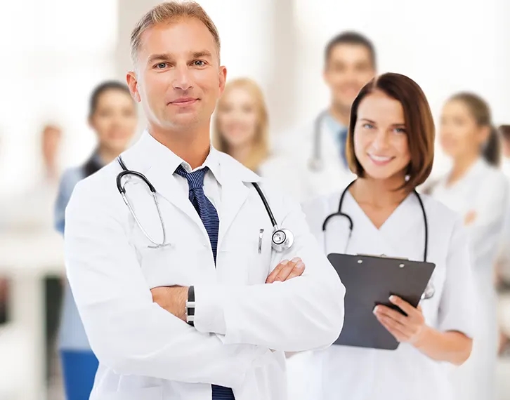 情迷香水有用吗