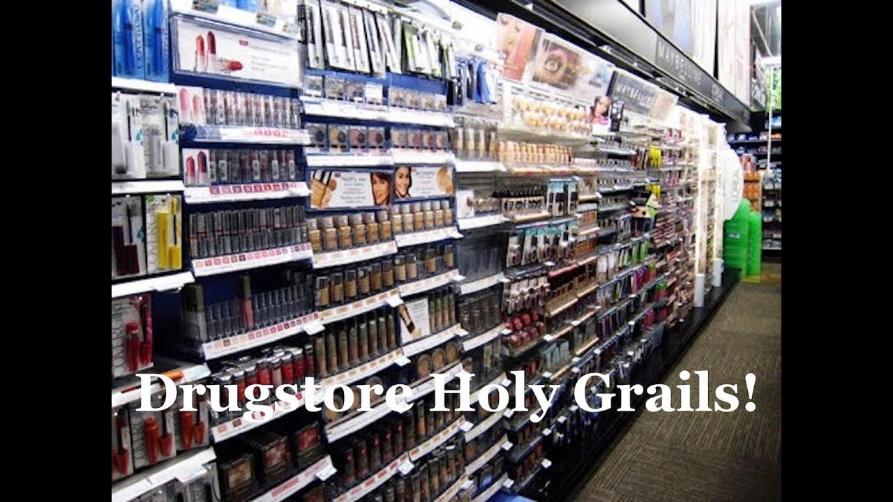 进口女性催情药水