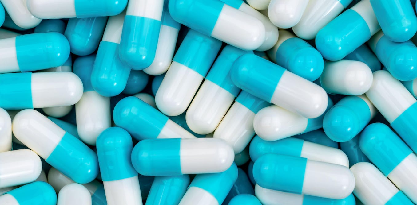 强效春发药情拔套情