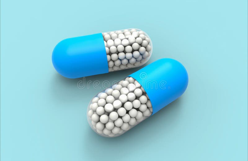 哪里有卖金苍蝇迷情夜的