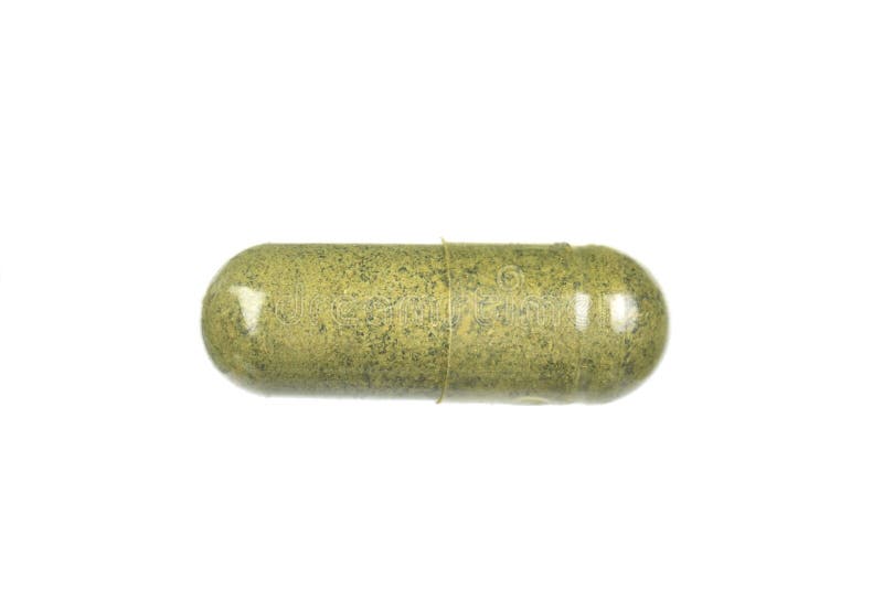 有性药叫红蜘蛛的吗