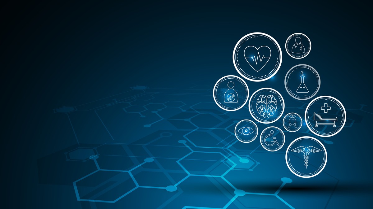 强郊昏睡药哪里有卖