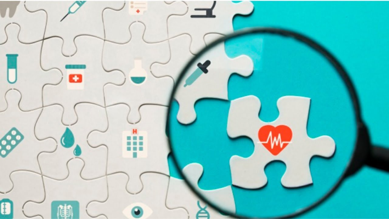 桔桔色商城官网