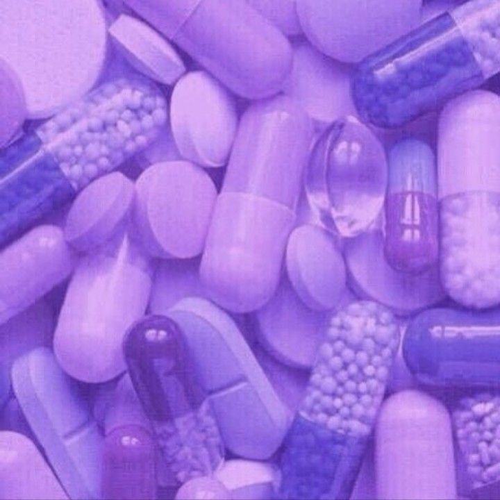 强效昏迷口香糖真假