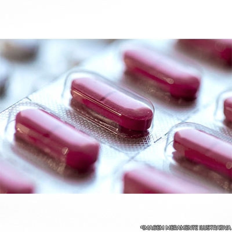 正品春药专卖网站