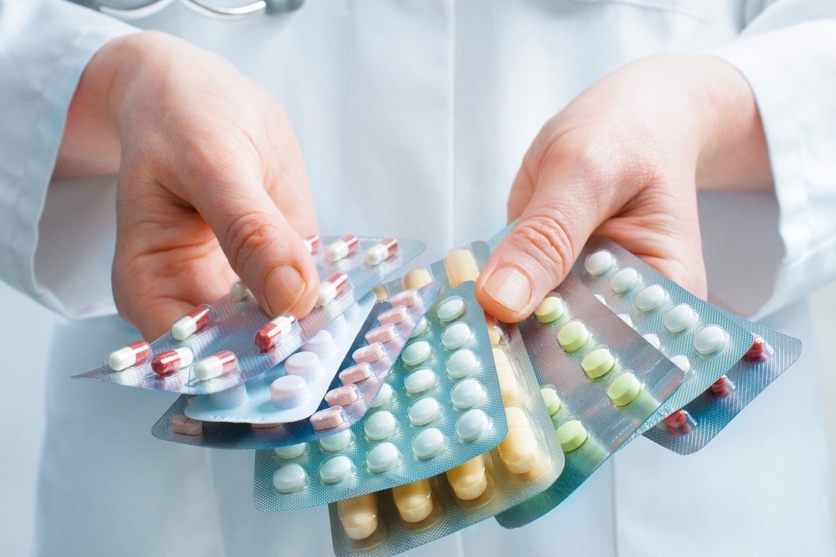 鼎级商贸微商狠货