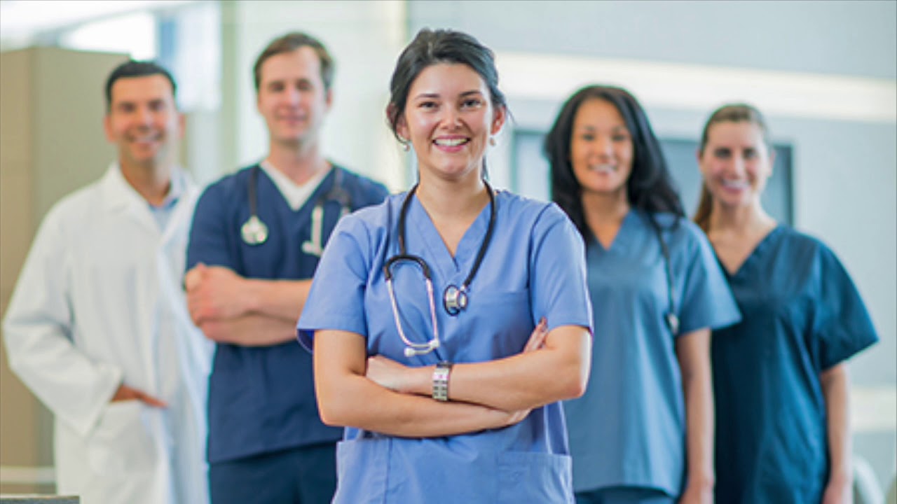 崔情口香糖啥感觉