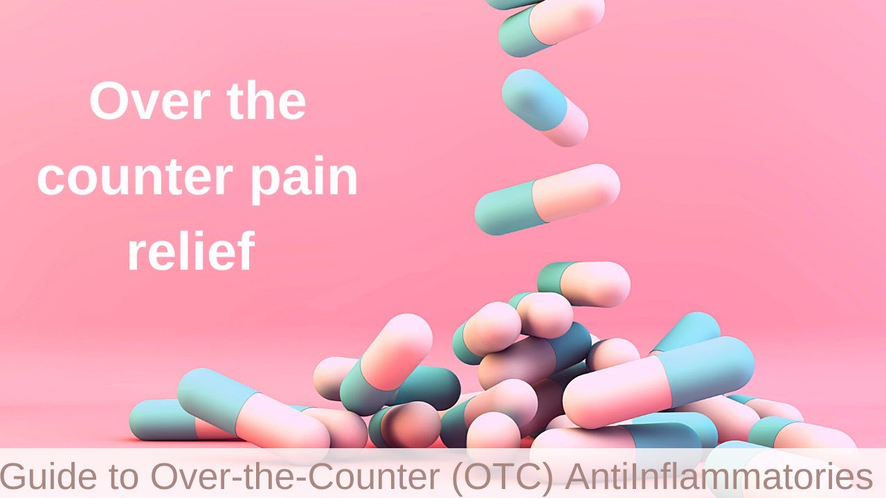 催药购买正规官网