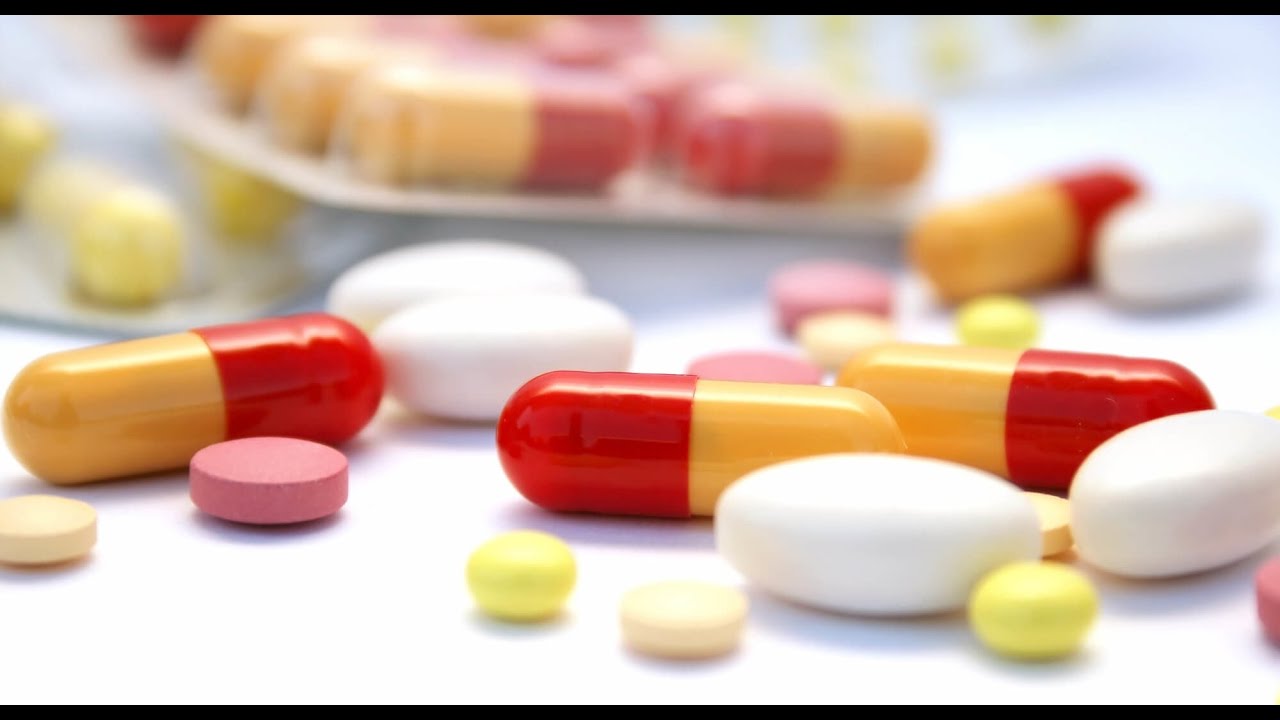 春药在淘宝叫艾什么