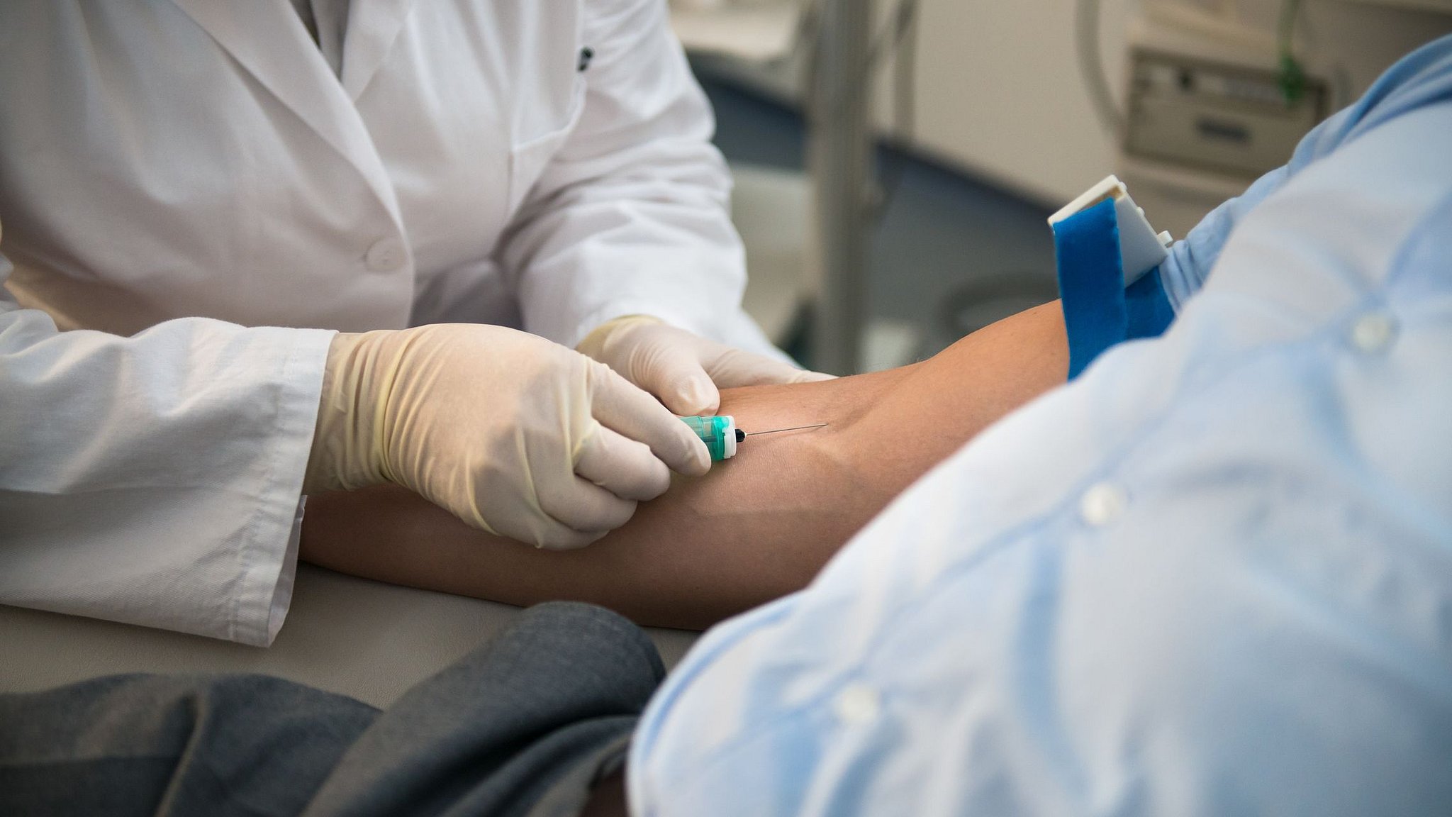 喷雾剂昏睡药原理