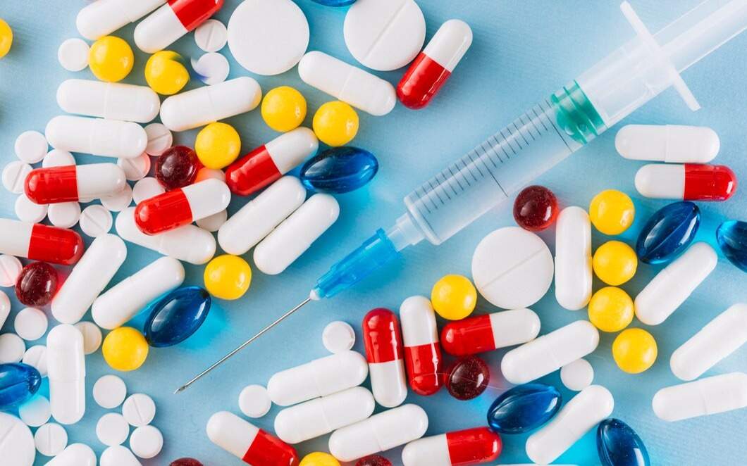 强效昏迷口香糖官网