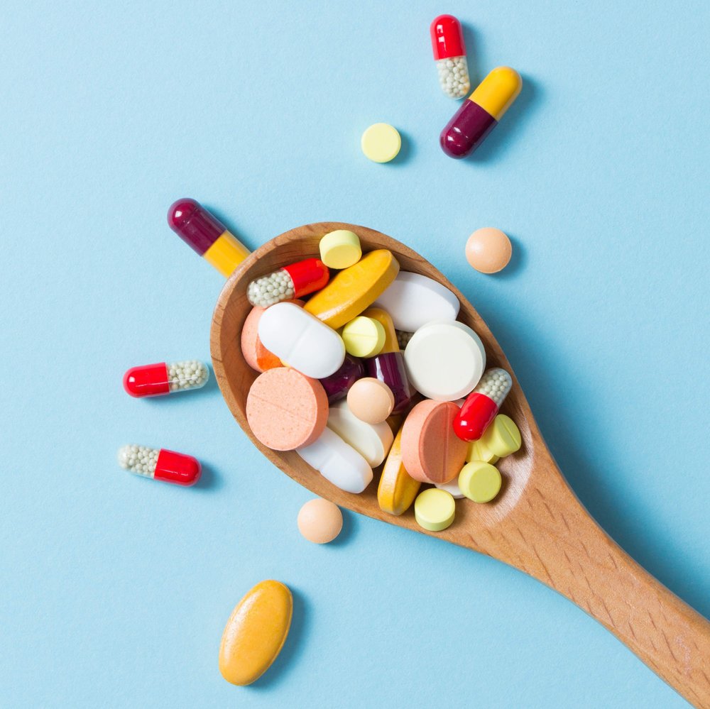 强效催春粉效果