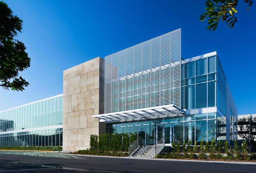 迷水网店货到付款