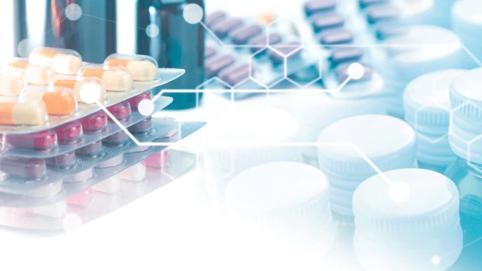 什么喷剂让人昏迷