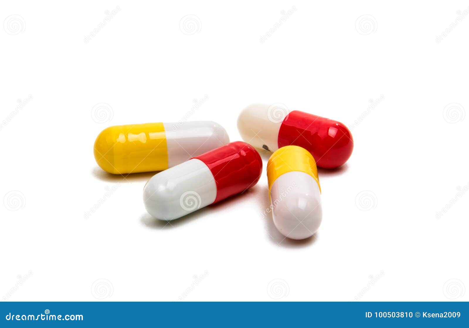 女人春药哪里能买到