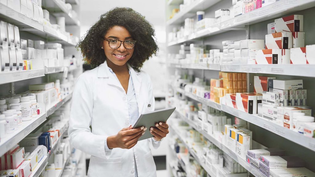 秒睡药使用说明