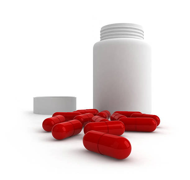 让人迷迷糊糊说真话的药