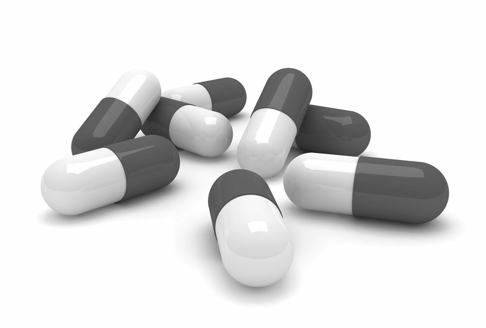 强效昏迷水价格