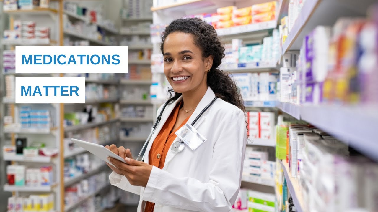 性痒药拼多多暗号