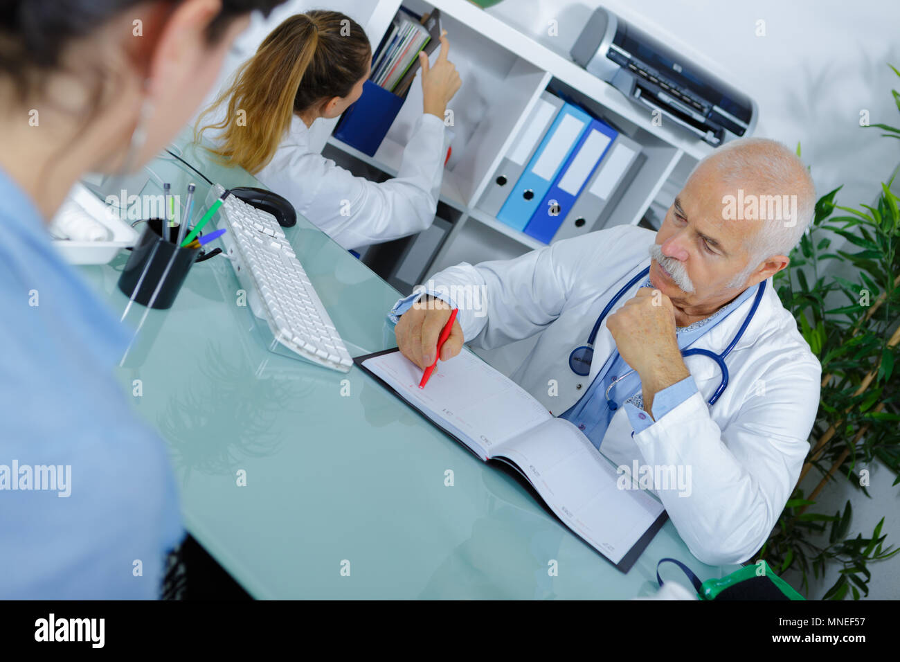 催情水官网订购